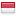 viralsehat.com server is located in Indonesia